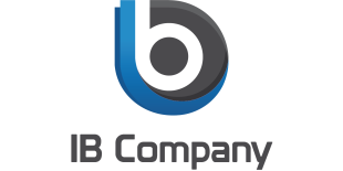 I.B. Company